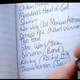 Illustration for article titled Captain Americas To-Do List is different depending on the country